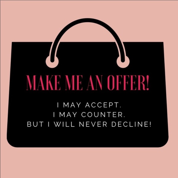 Cleveland Cavaliers Double Insulated Wine Tumbler - Picture 2 of 6